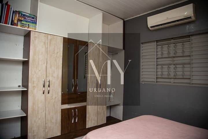 Casa, 4 quartos, 250 m² - Foto 5