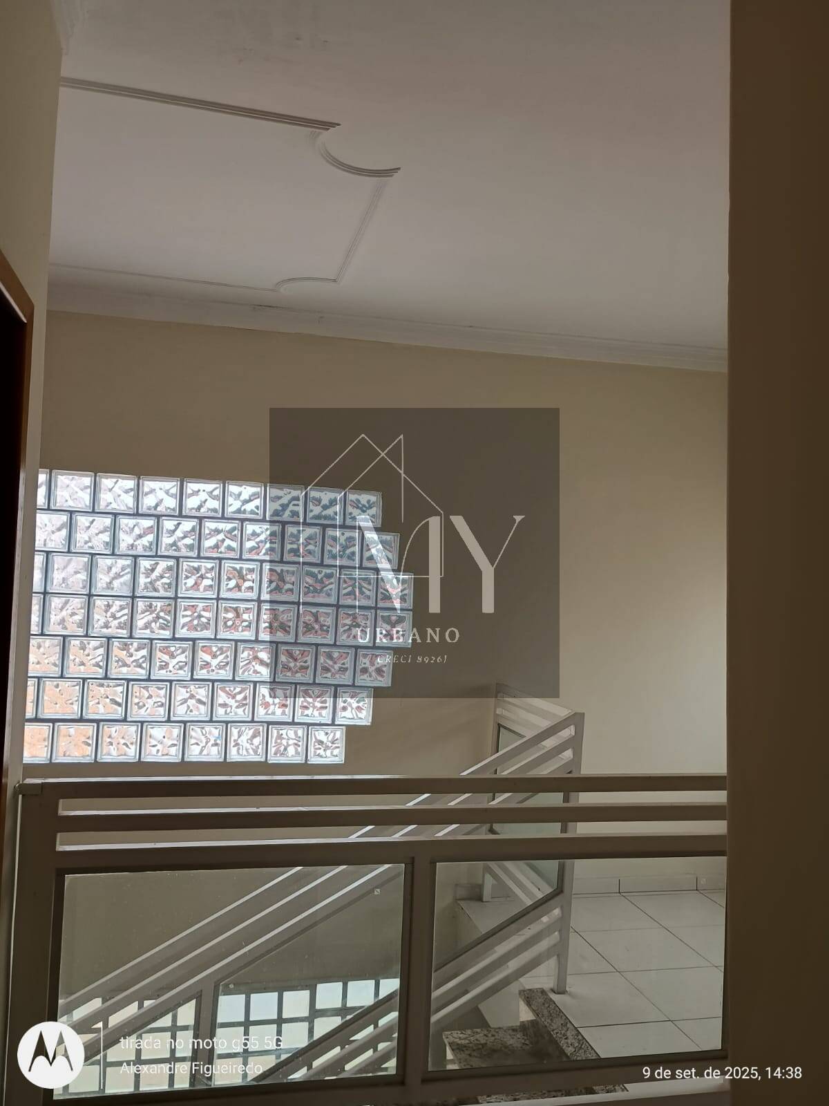 Casa, 3 quartos, 230 m² - Foto 5