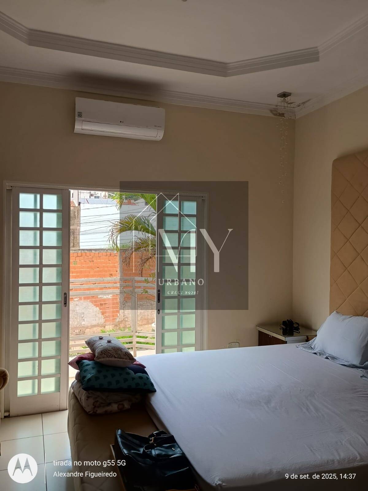 Casa, 3 quartos, 230 m² - Foto 10