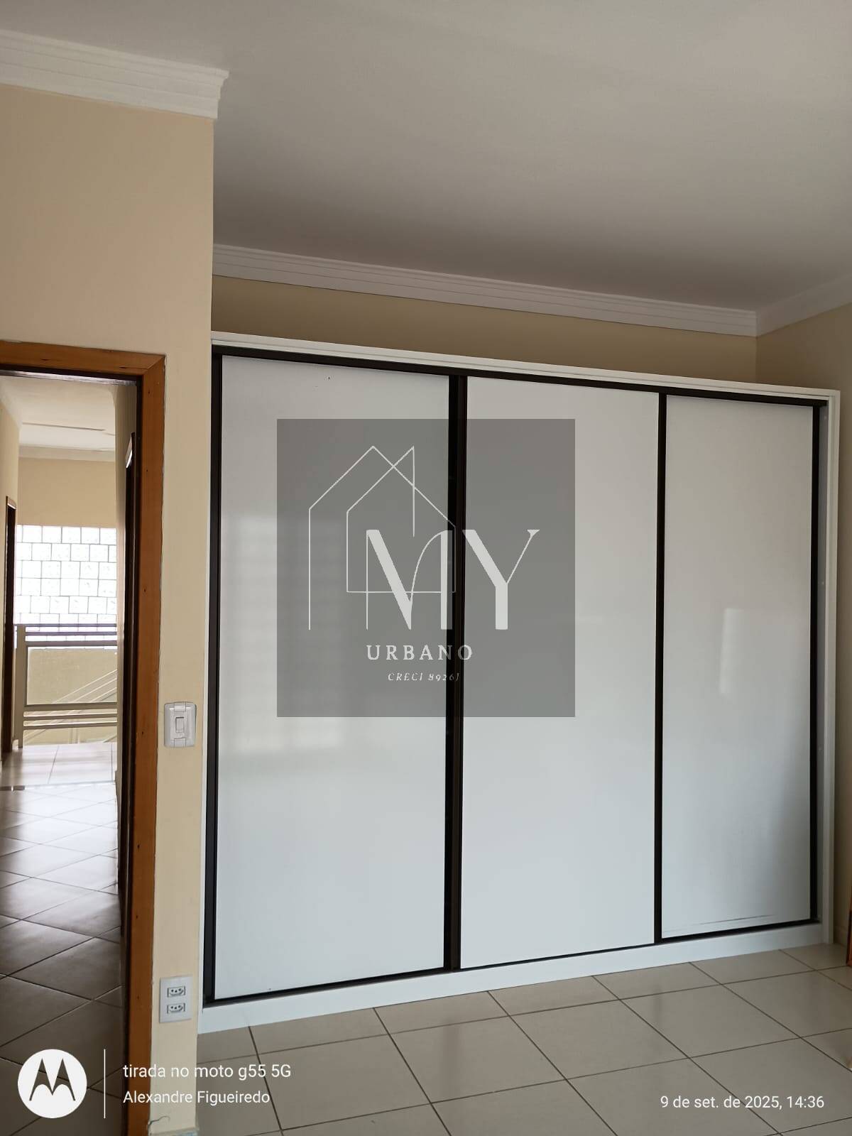 Casa, 3 quartos, 230 m² - Foto 15