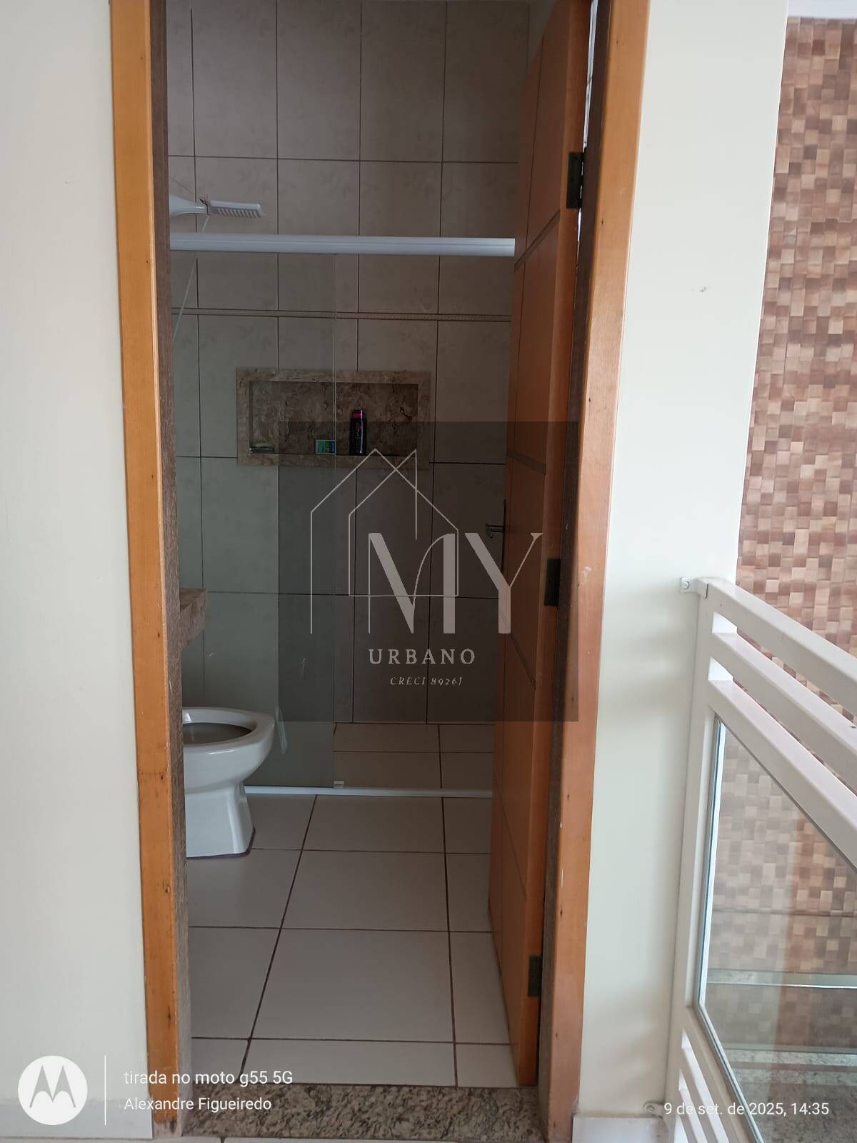 Casa, 3 quartos, 230 m² - Foto 13