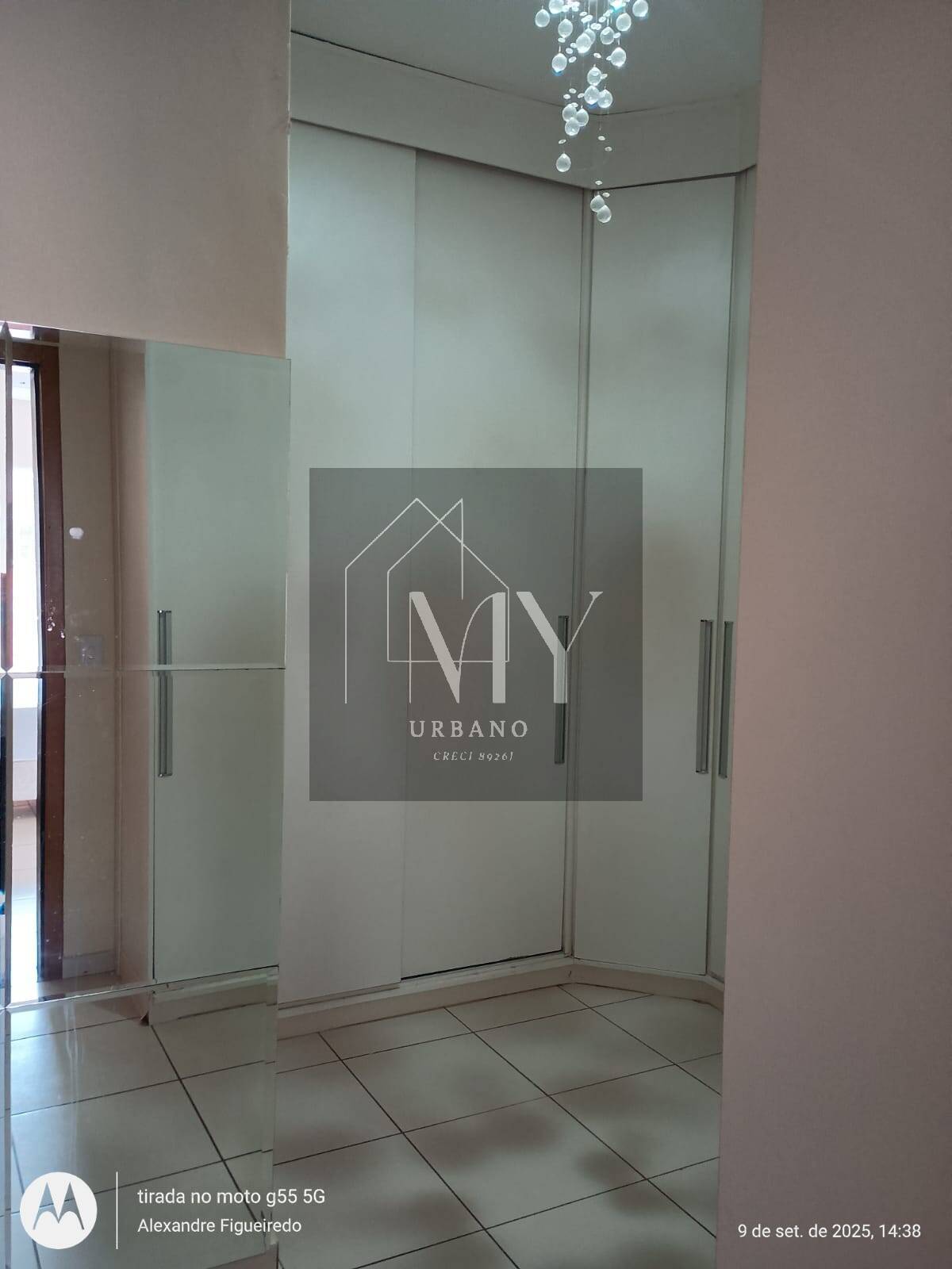 Casa, 3 quartos, 230 m² - Foto 14