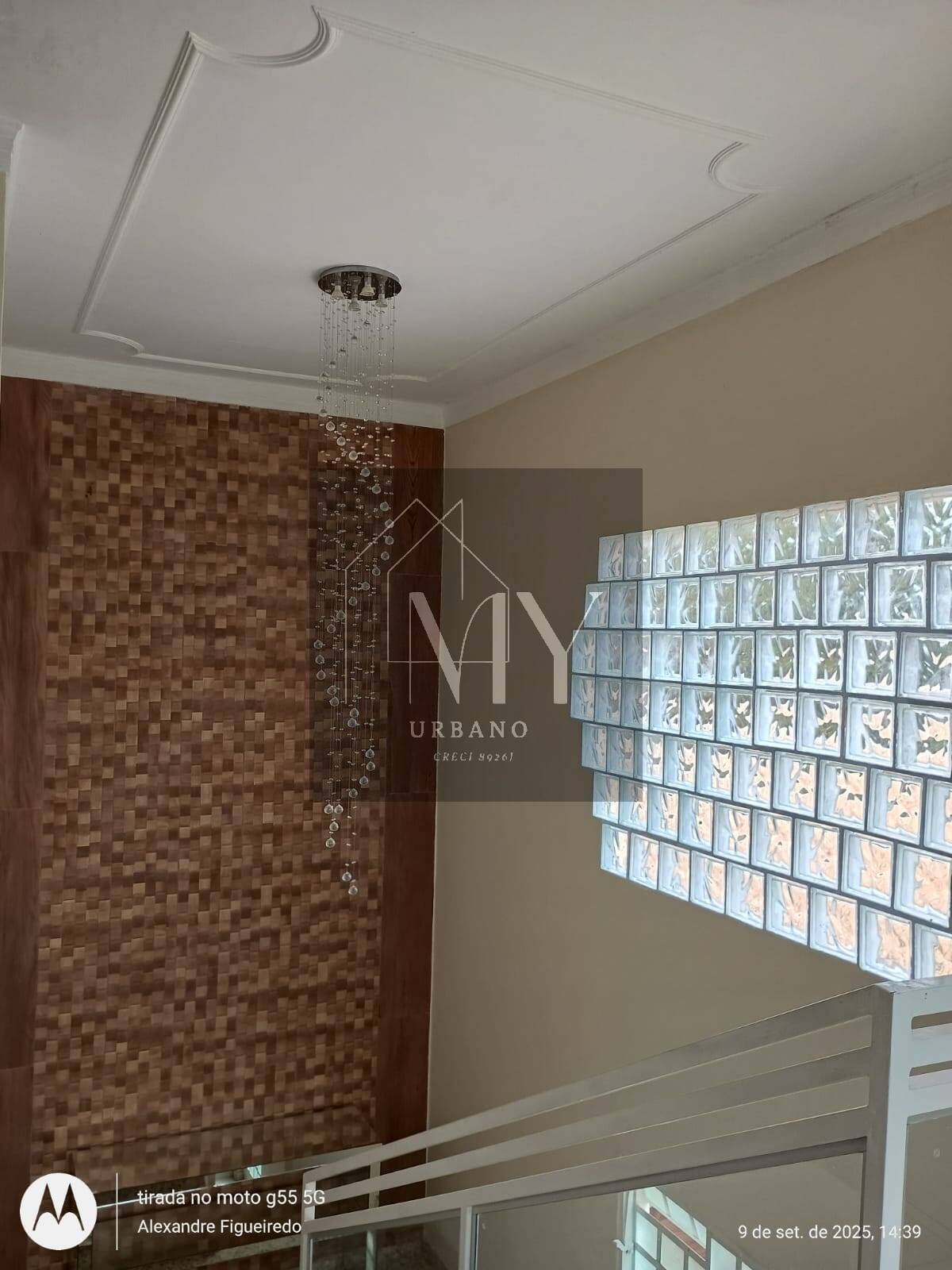 Casa, 3 quartos, 230 m² - Foto 19