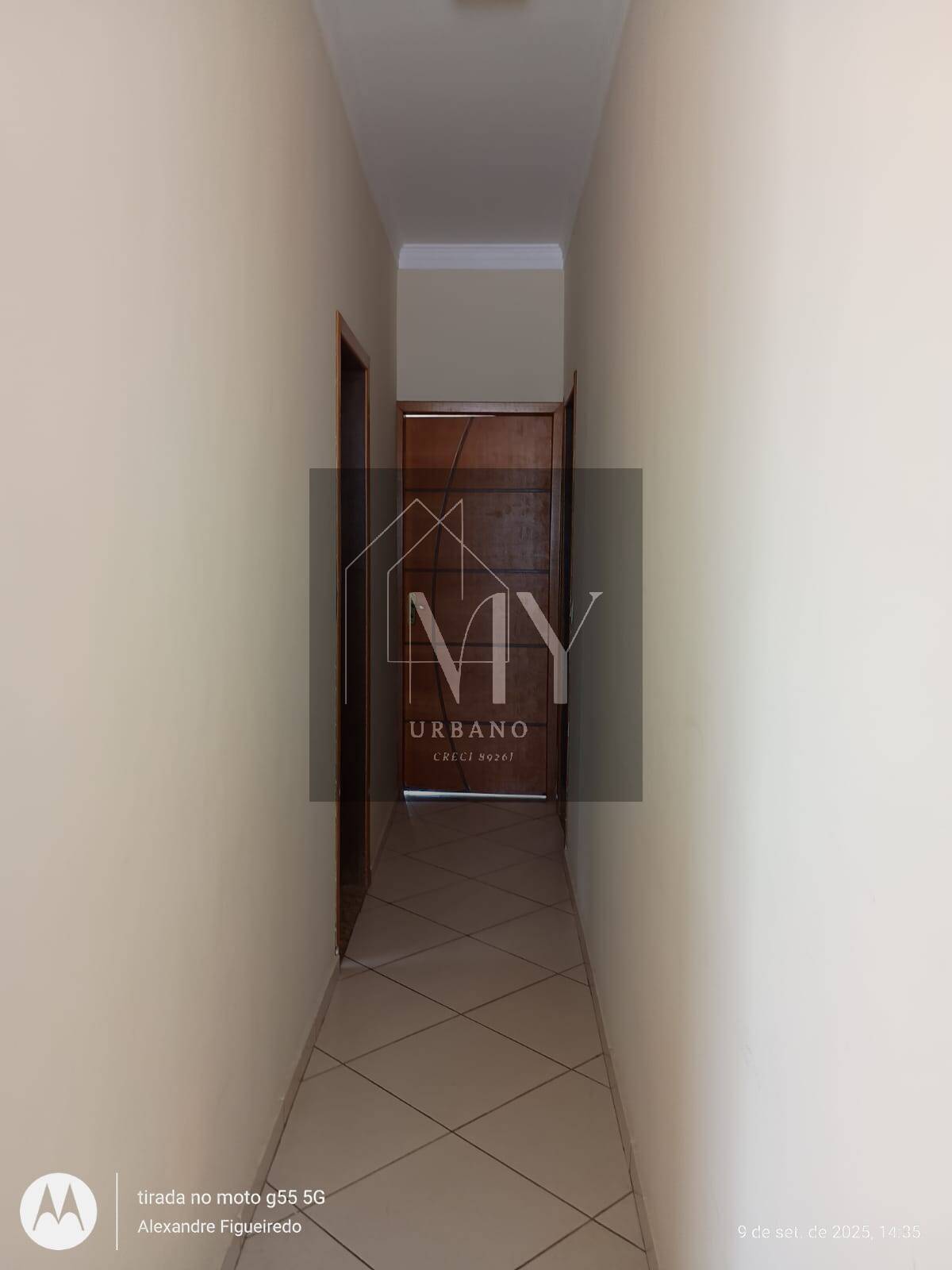 Casa, 3 quartos, 230 m² - Foto 20