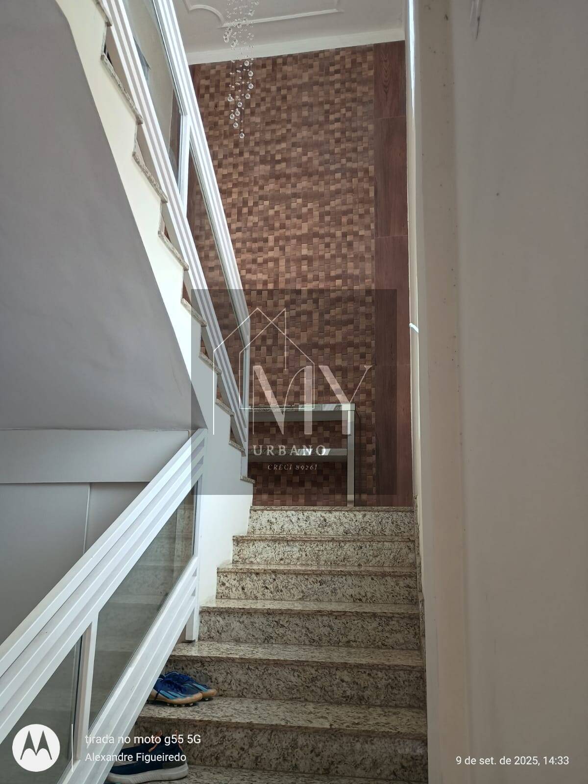 Casa, 3 quartos, 230 m² - Foto 23