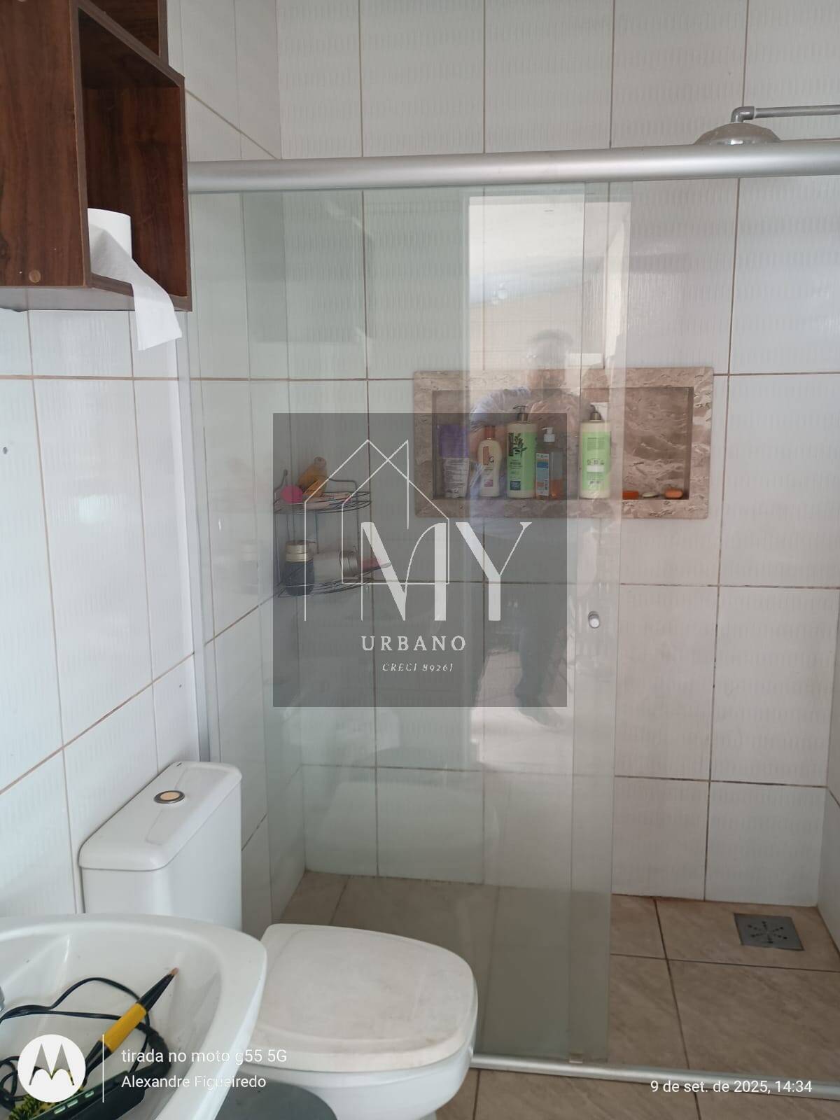 Casa, 3 quartos, 230 m² - Foto 24