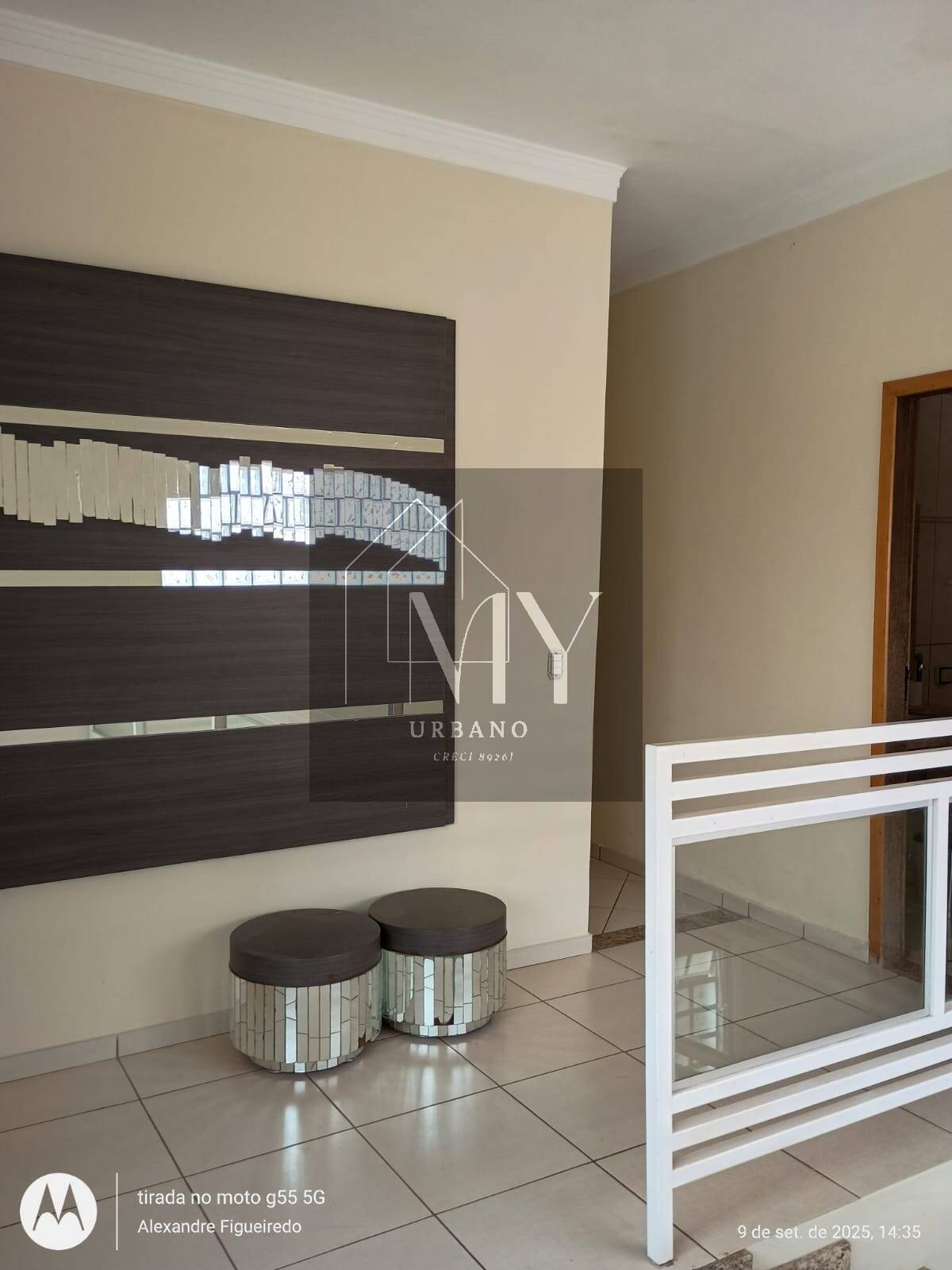 Casa, 3 quartos, 230 m² - Foto 26