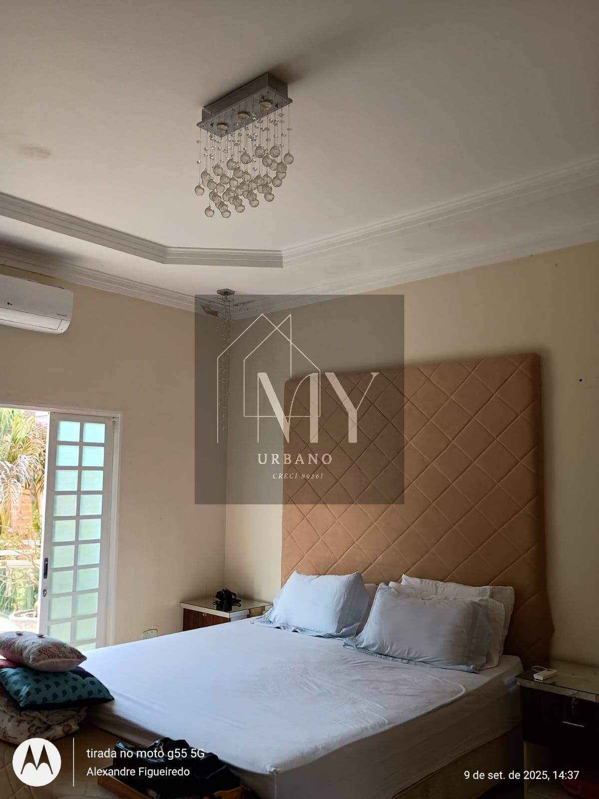 Casa, 3 quartos, 230 m² - Foto 27