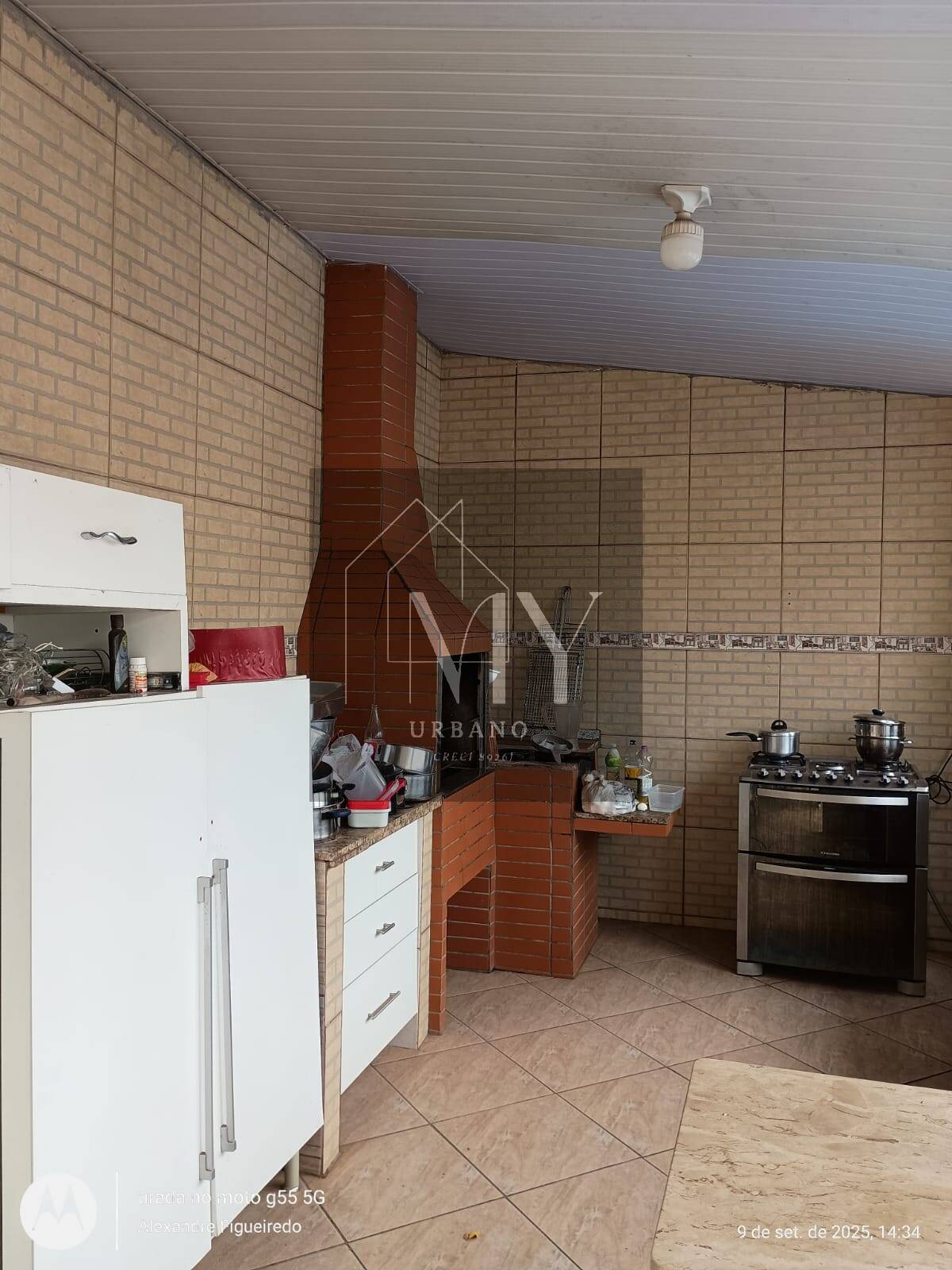 Casa, 3 quartos, 230 m² - Foto 28