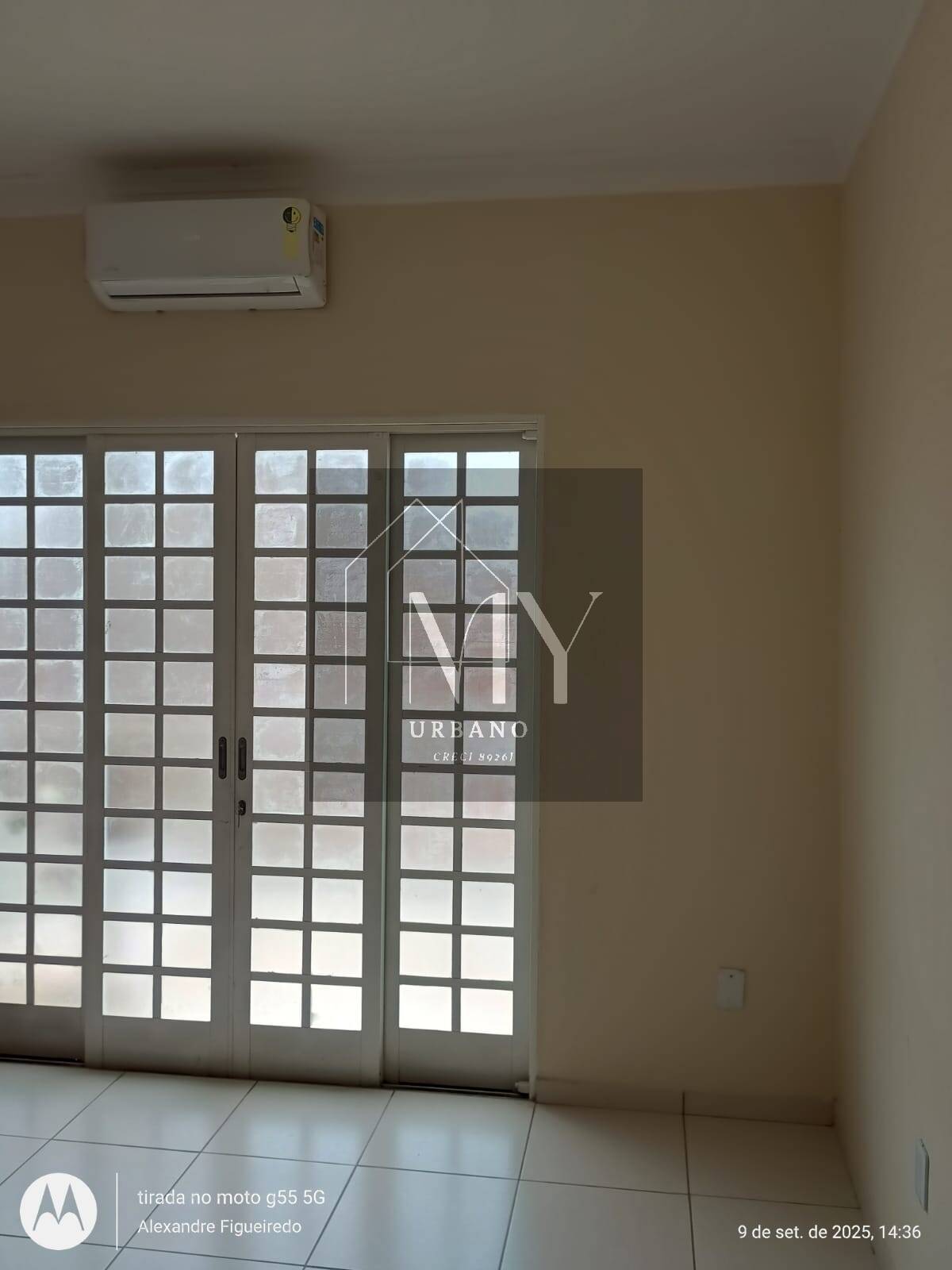 Casa, 3 quartos, 230 m² - Foto 31