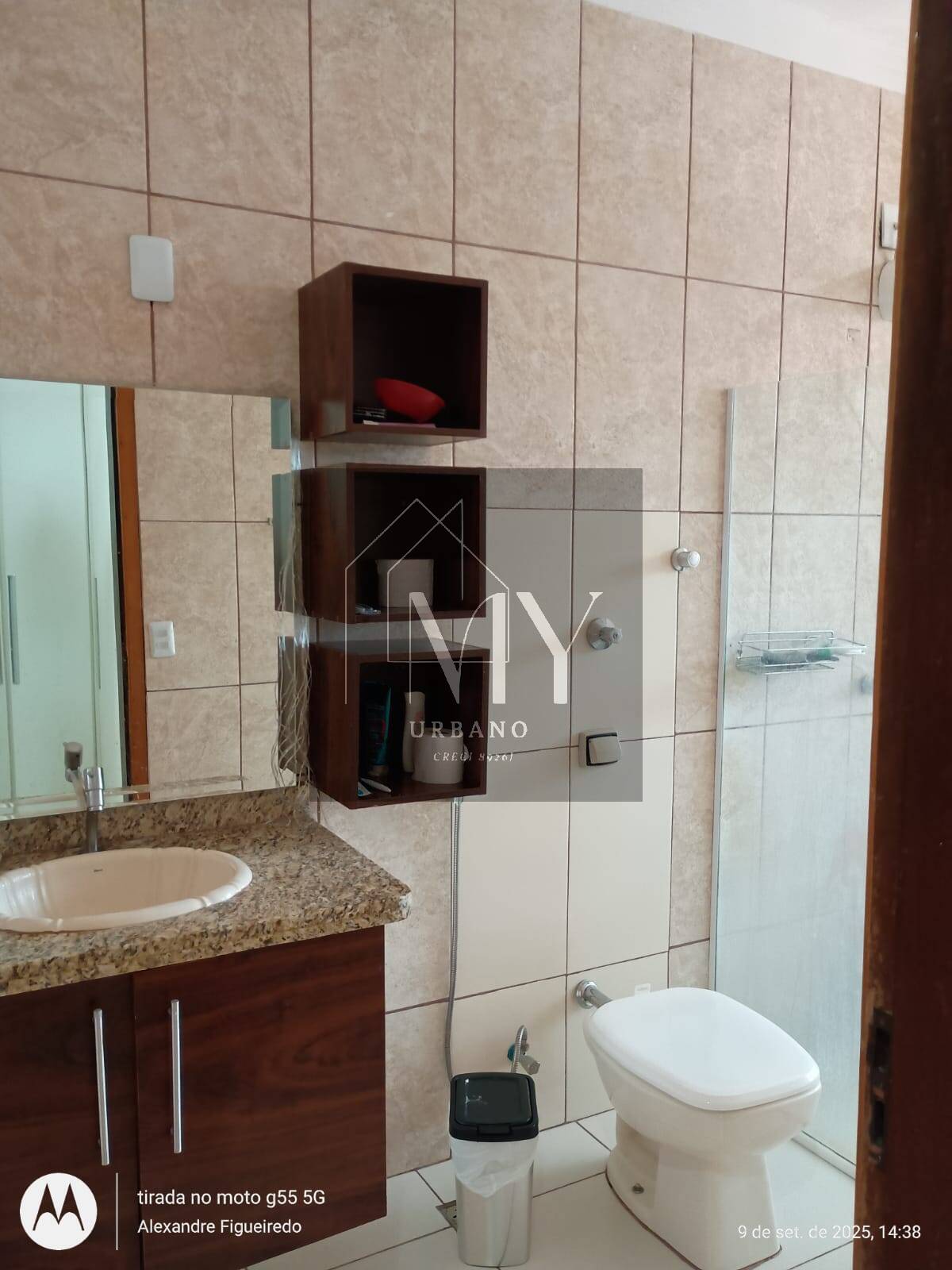 Casa, 3 quartos, 230 m² - Foto 33