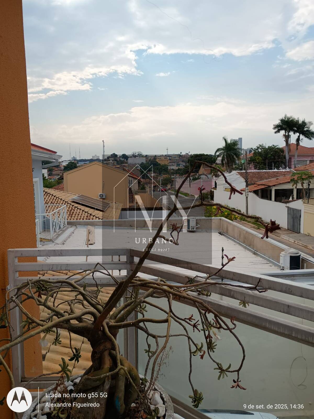 Casa, 3 quartos, 230 m² - Foto 11