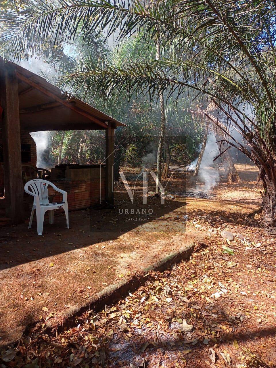 Sítio, 3 quartos - Foto 10