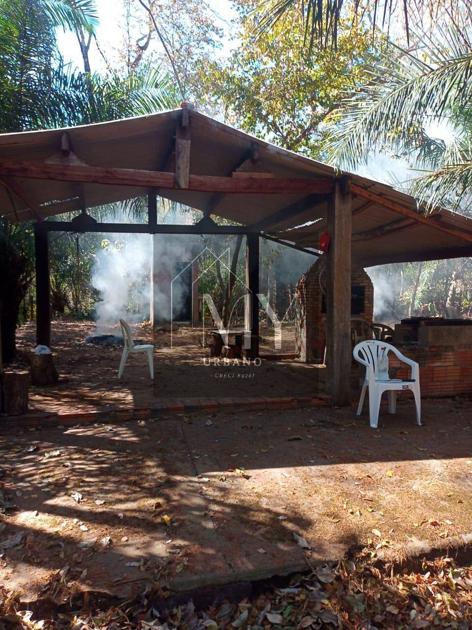 Sítio, 3 quartos - Foto 18