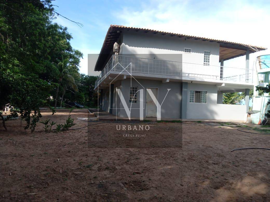 Sítio, 3 quartos - Foto 6