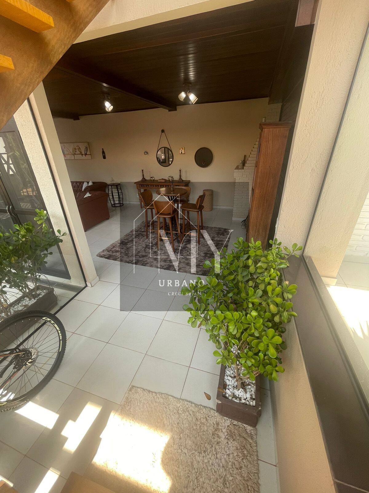 Casa, 3 quartos, 340 m² - Foto 9
