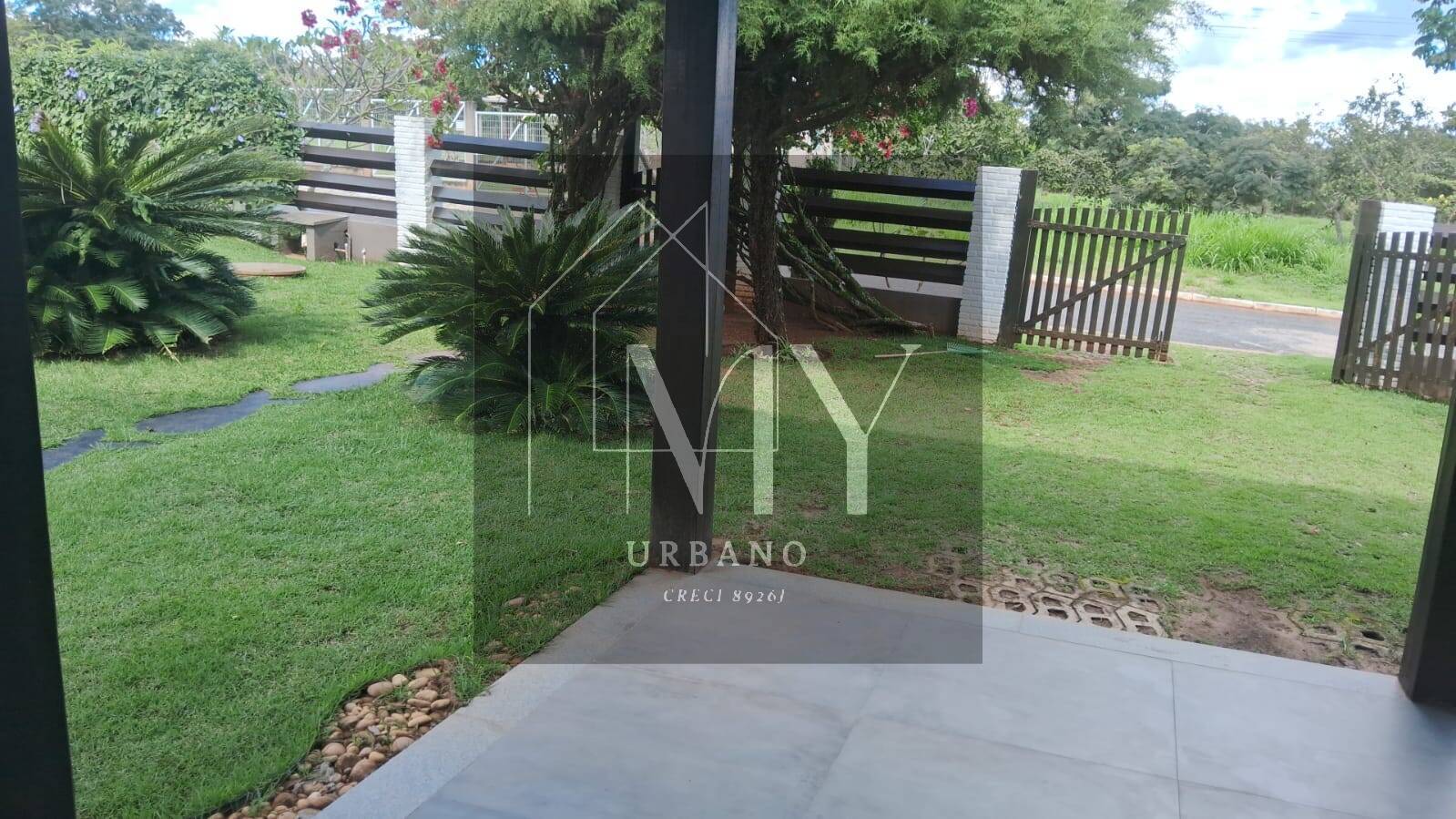 Casa, 3 quartos, 340 m² - Foto 6