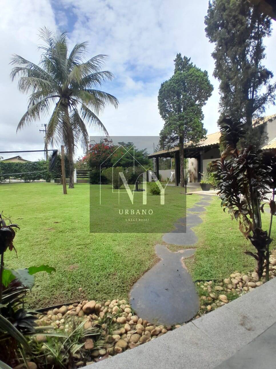 Casa, 3 quartos, 340 m² - Foto 8