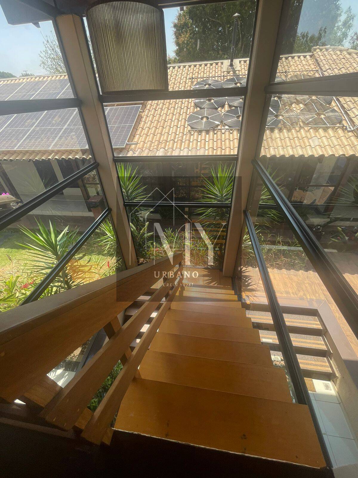 Casa, 3 quartos, 340 m² - Foto 12