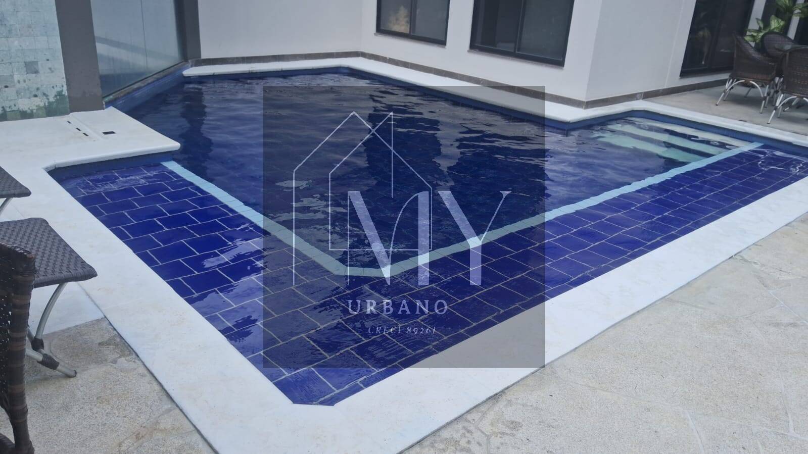 Casa, 3 quartos, 340 m² - Foto 4