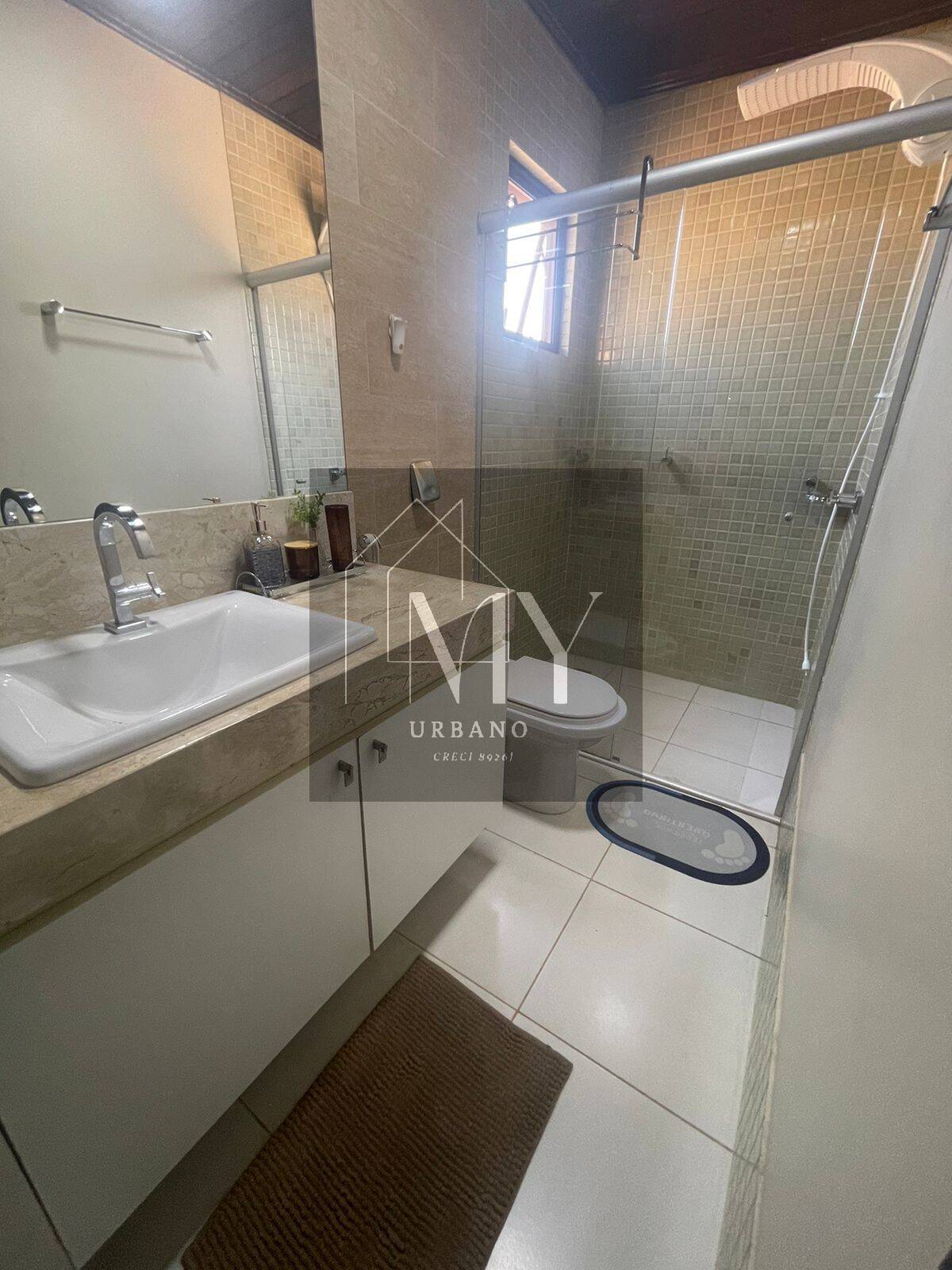 Casa, 3 quartos, 340 m² - Foto 13