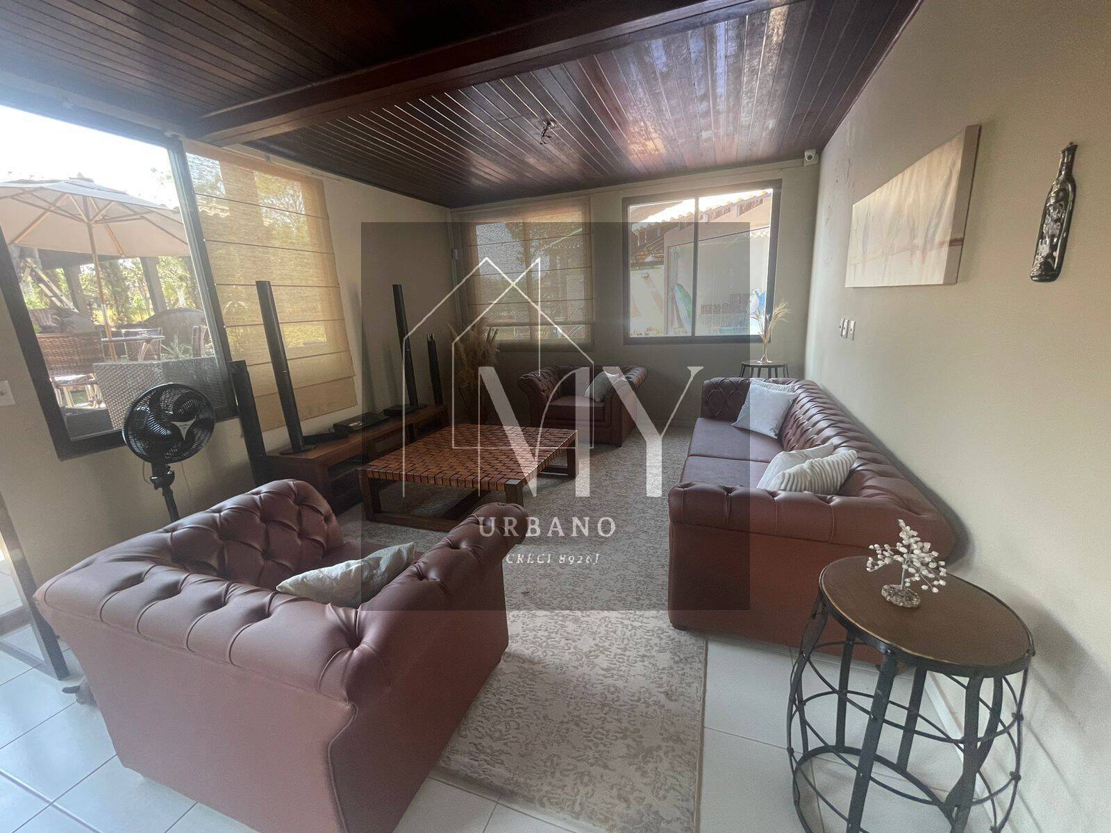 Casa, 3 quartos, 340 m² - Foto 15