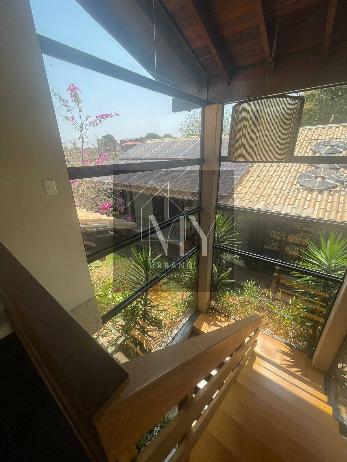 Casa, 3 quartos, 340 m² - Foto 16