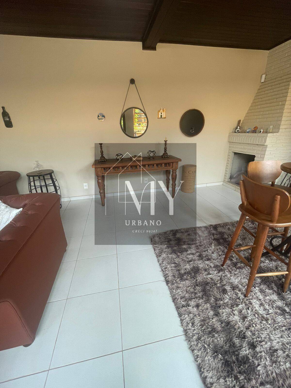 Casa, 3 quartos, 340 m² - Foto 20
