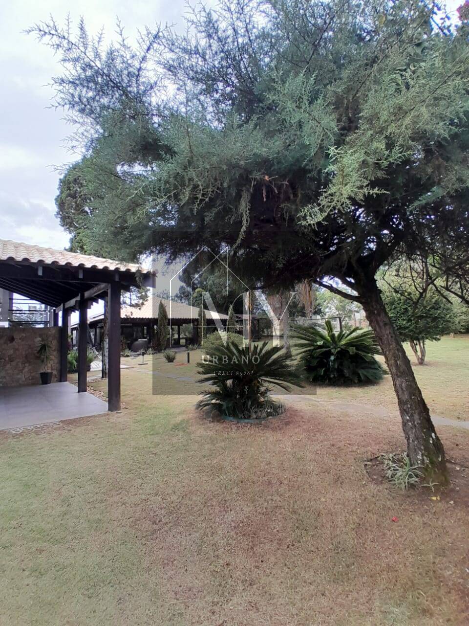 Casa, 3 quartos, 340 m² - Foto 18