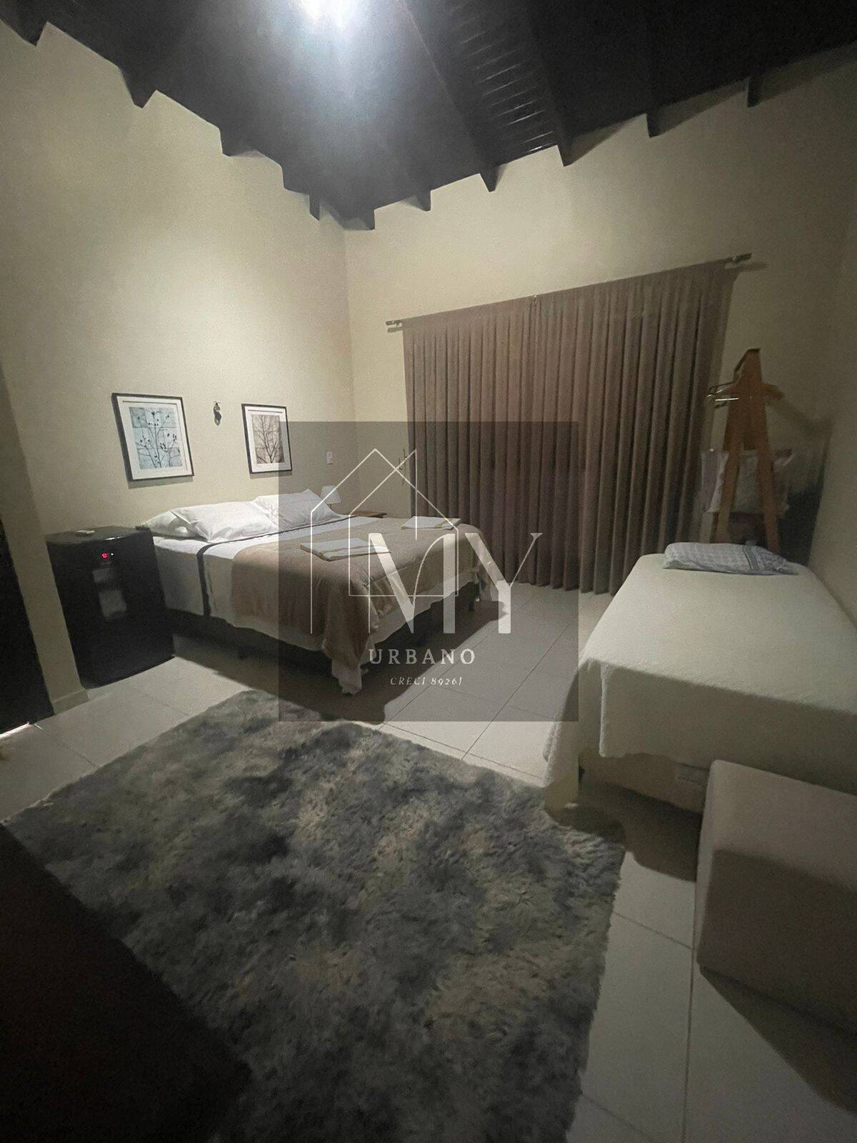 Casa, 3 quartos, 340 m² - Foto 21
