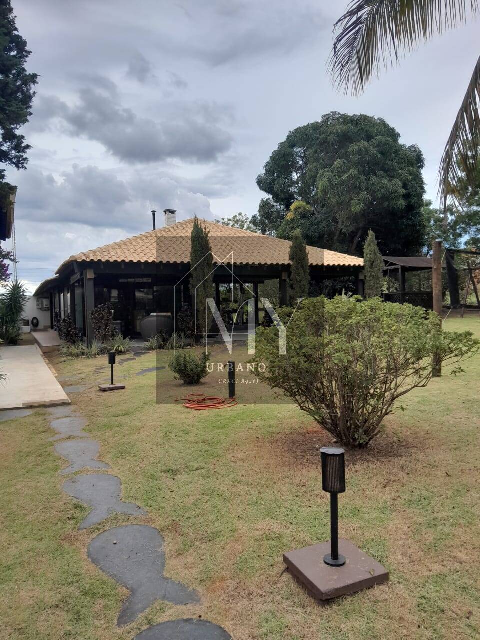 Casa, 3 quartos, 340 m² - Foto 19