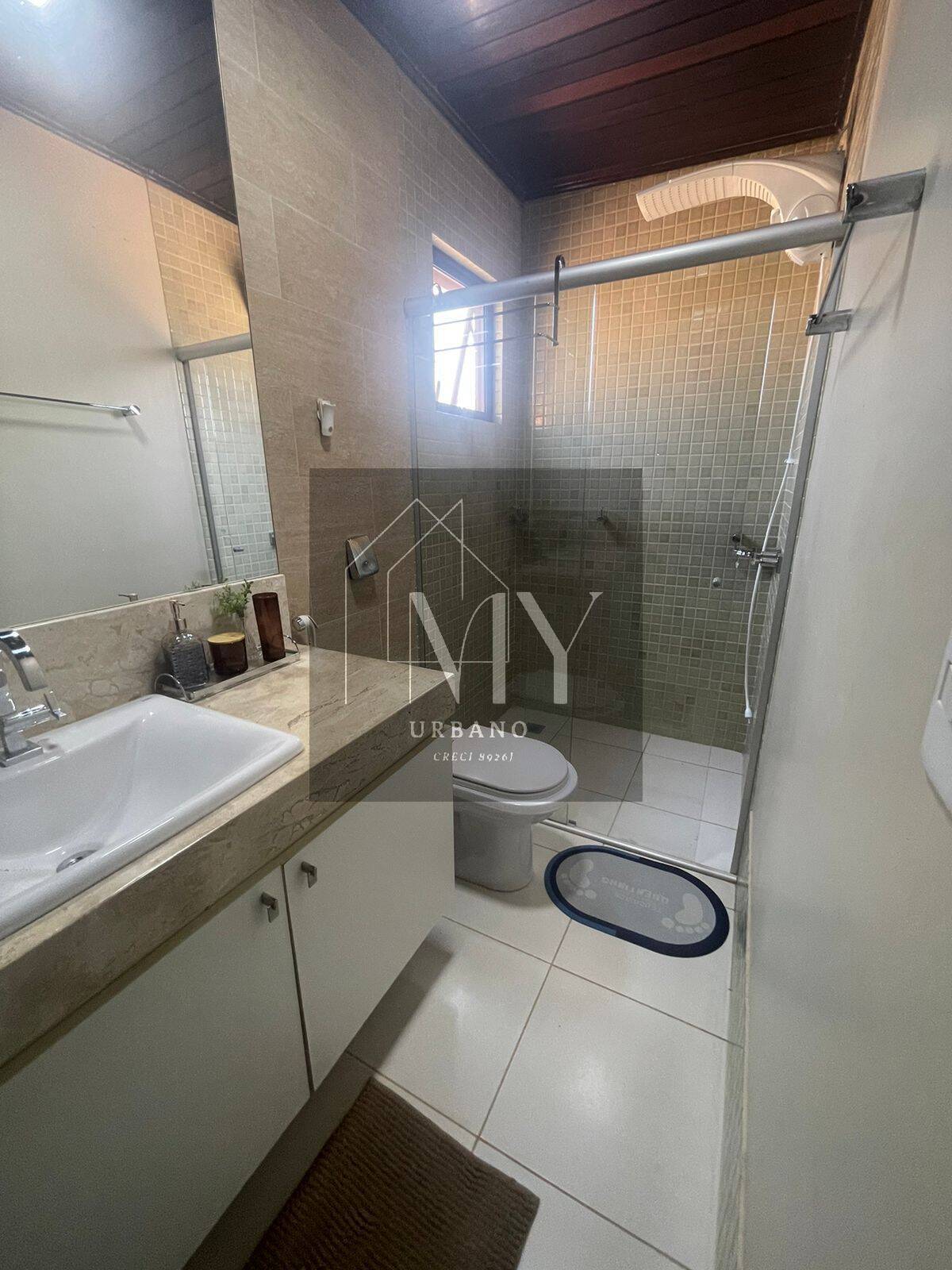 Casa, 3 quartos, 340 m² - Foto 22