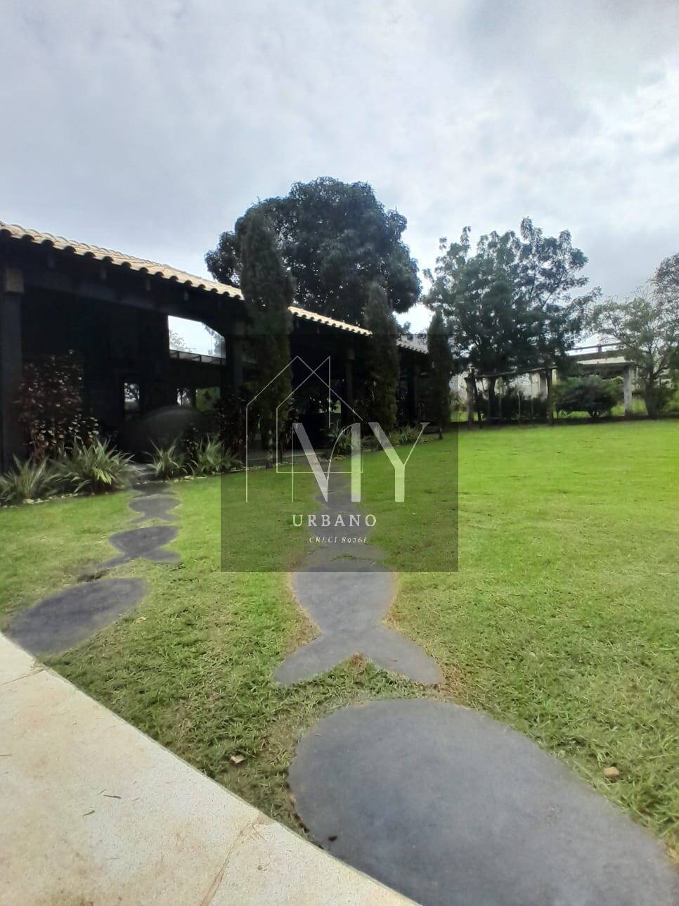 Casa, 3 quartos, 340 m² - Foto 5