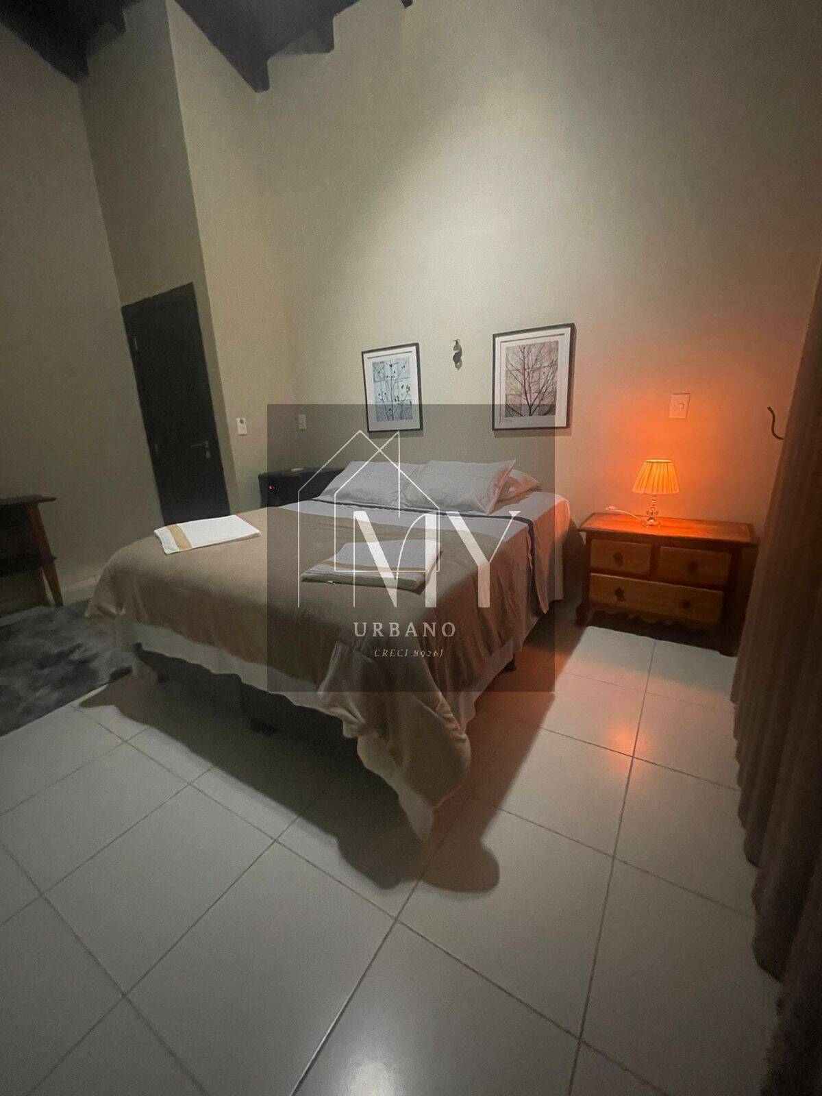 Casa, 3 quartos, 340 m² - Foto 25