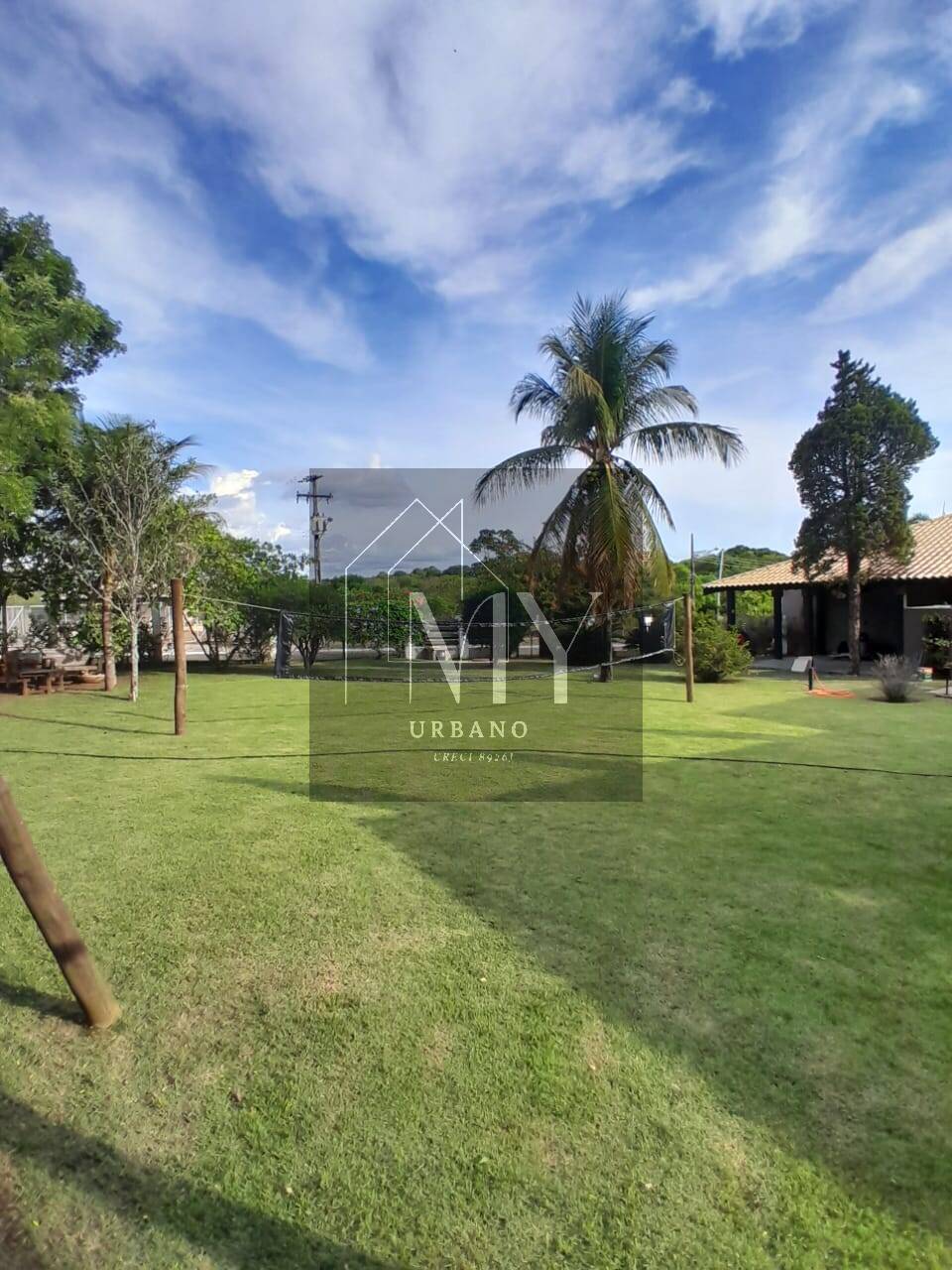 Casa, 3 quartos, 340 m² - Foto 7