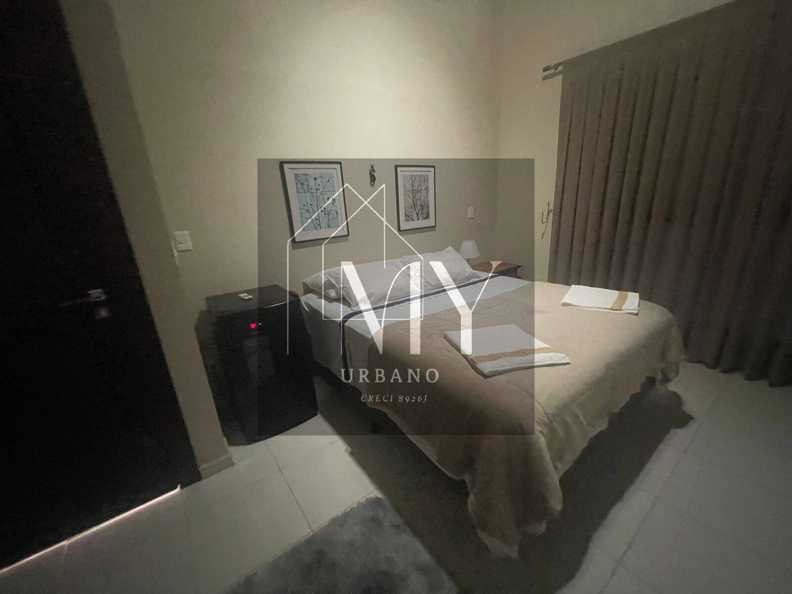 Casa, 3 quartos, 340 m² - Foto 26