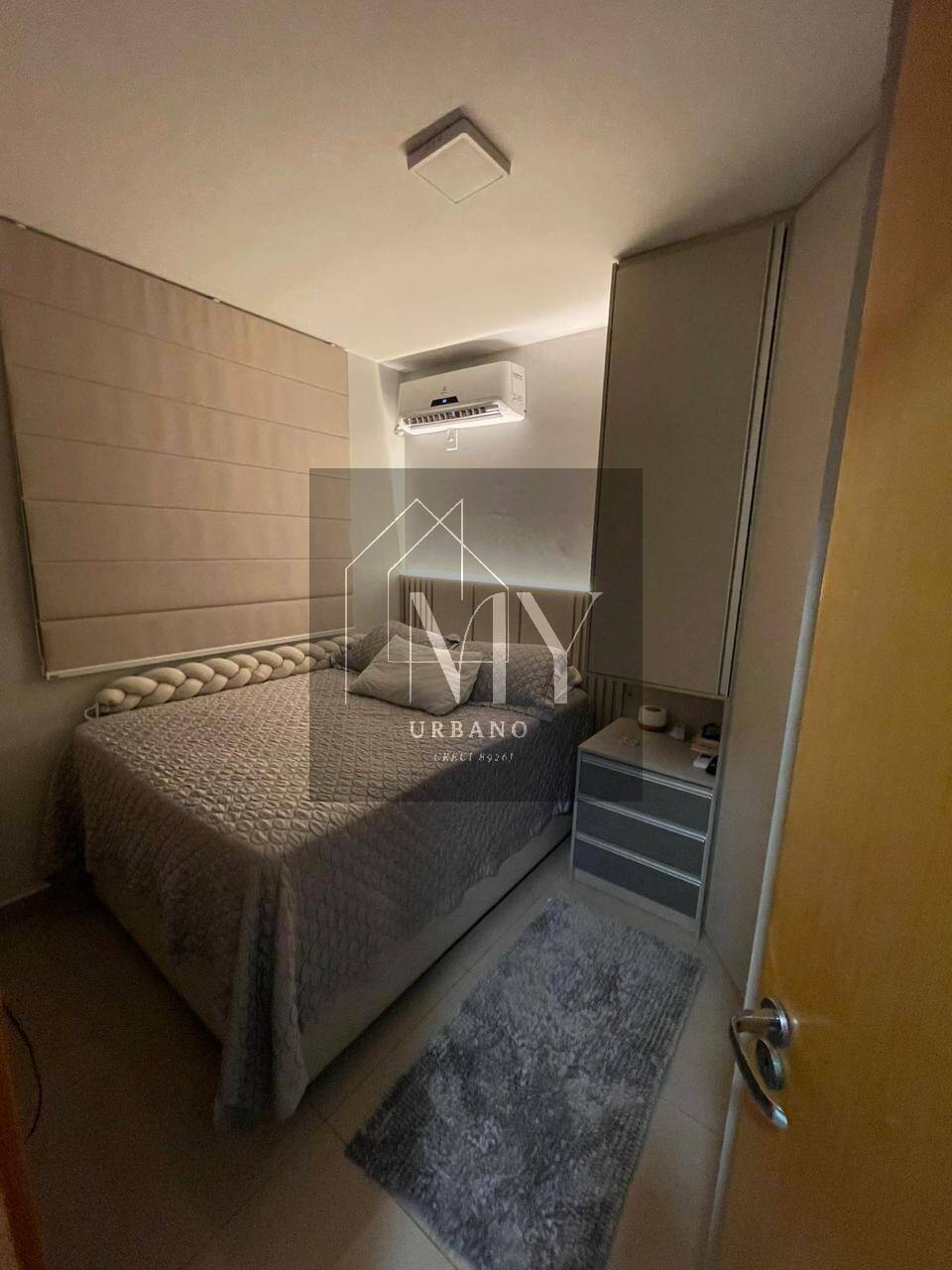 Apartamento, 2 quartos - Foto 4
