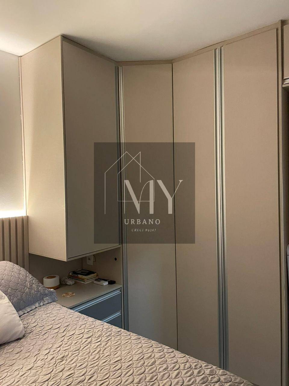 Apartamento, 2 quartos - Foto 5