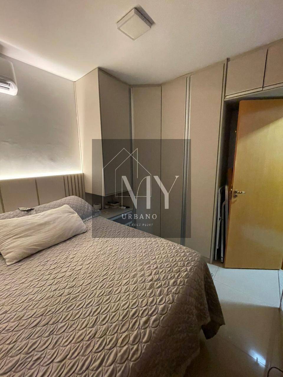 Apartamento, 2 quartos - Foto 6