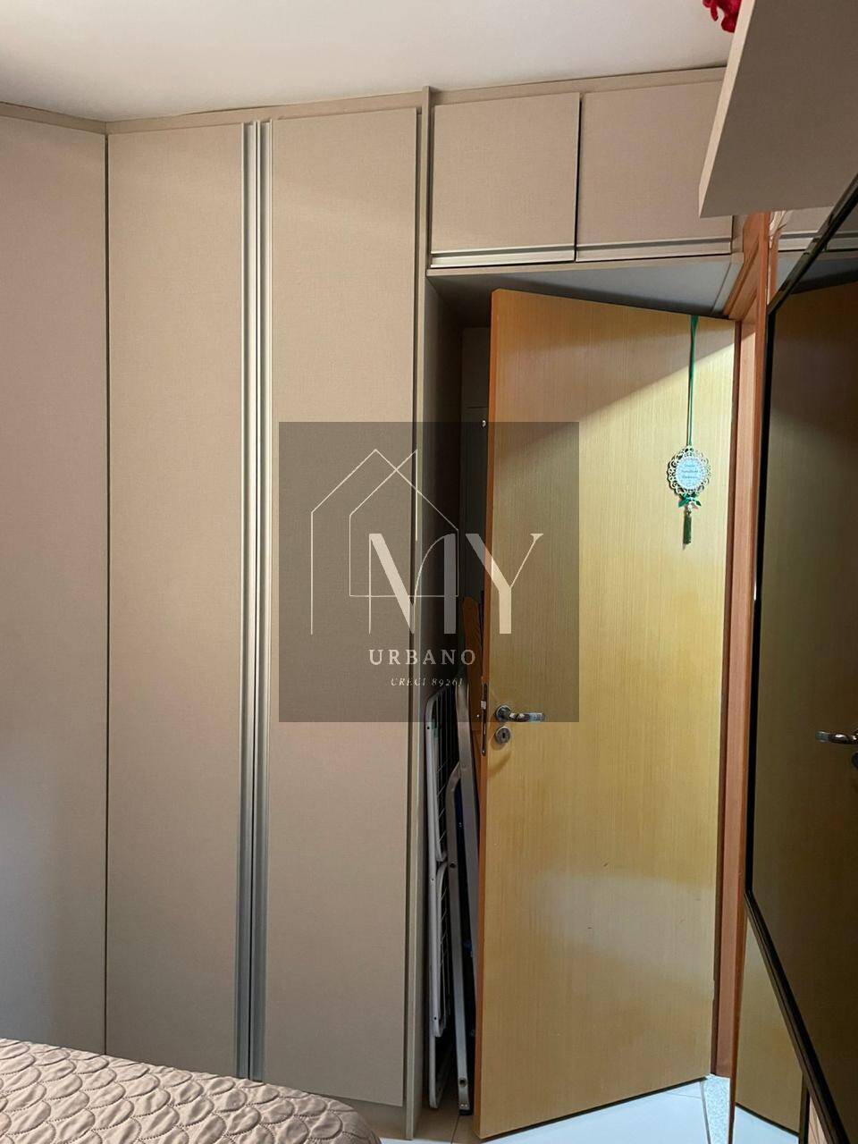 Apartamento, 2 quartos - Foto 9