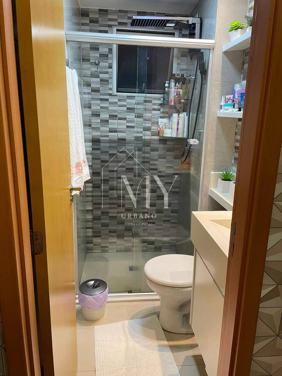 Apartamento, 2 quartos - Foto 10