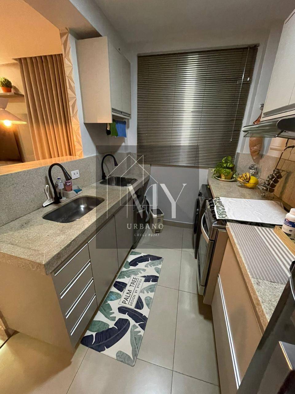 Apartamento, 2 quartos - Foto 13