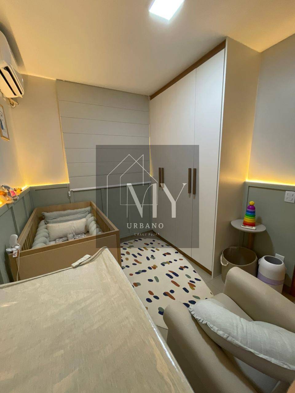 Apartamento, 2 quartos - Foto 12