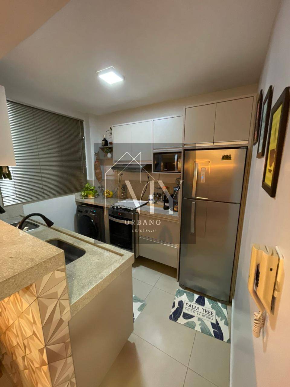 Apartamento, 2 quartos - Foto 18