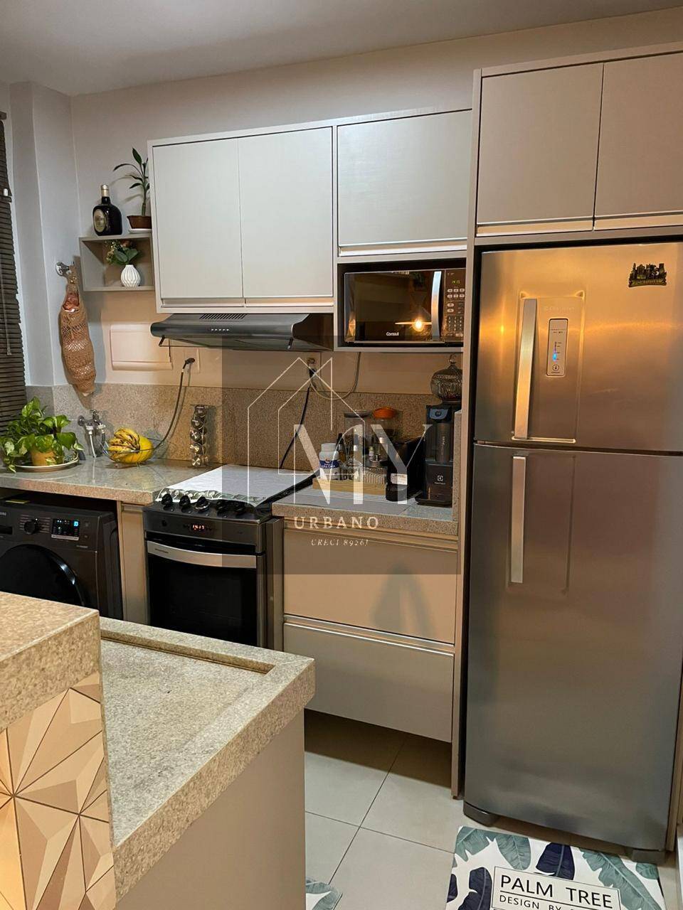 Apartamento, 2 quartos - Foto 19