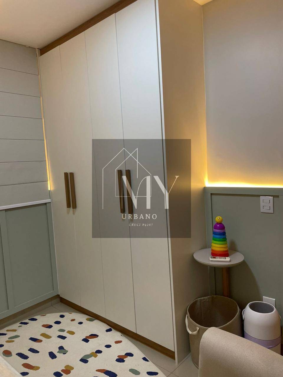 Apartamento, 2 quartos - Foto 17