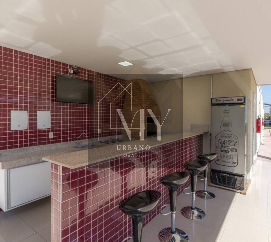 Apartamento, 2 quartos - Foto 25