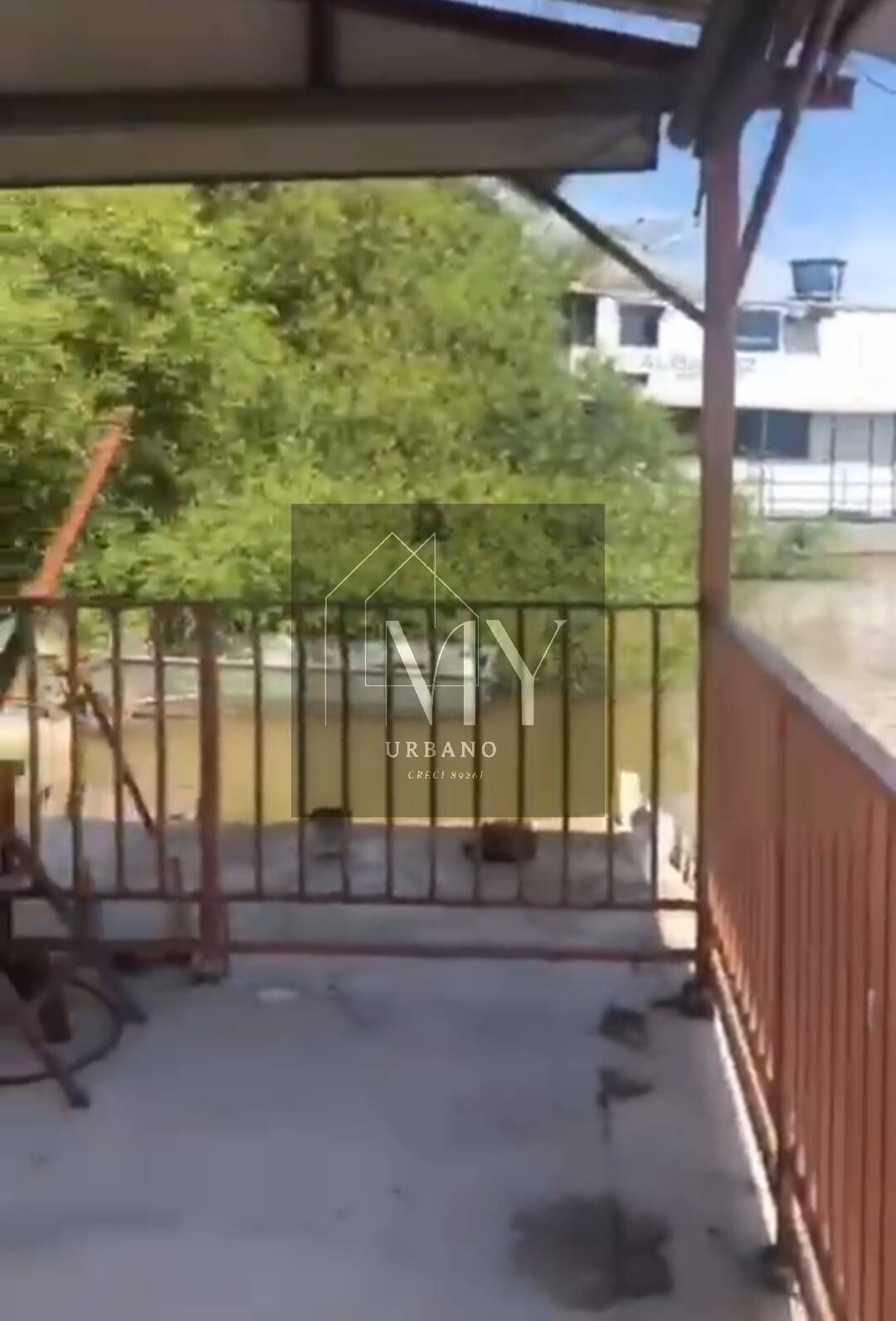 Casa - Foto 3