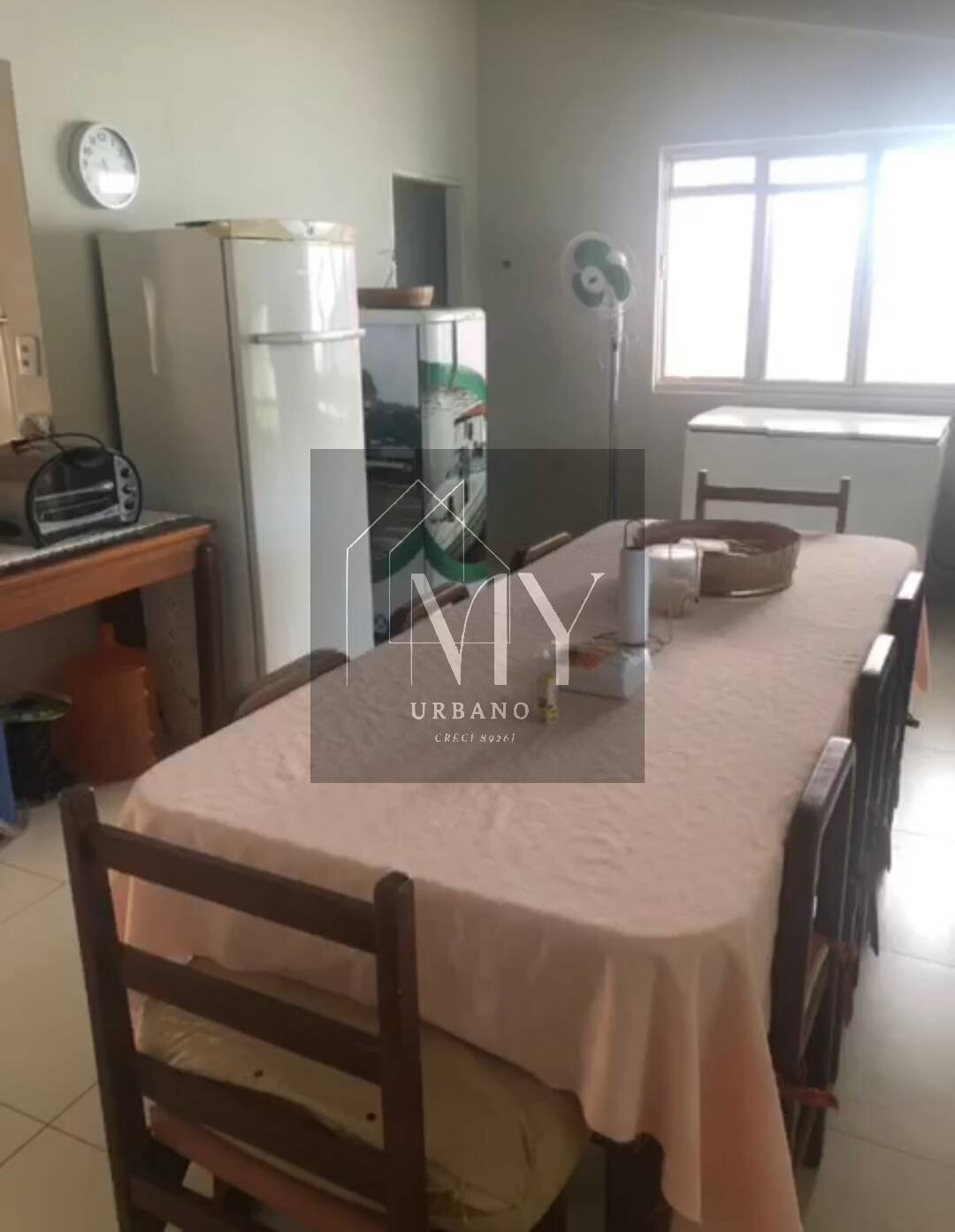 Casa - Foto 6