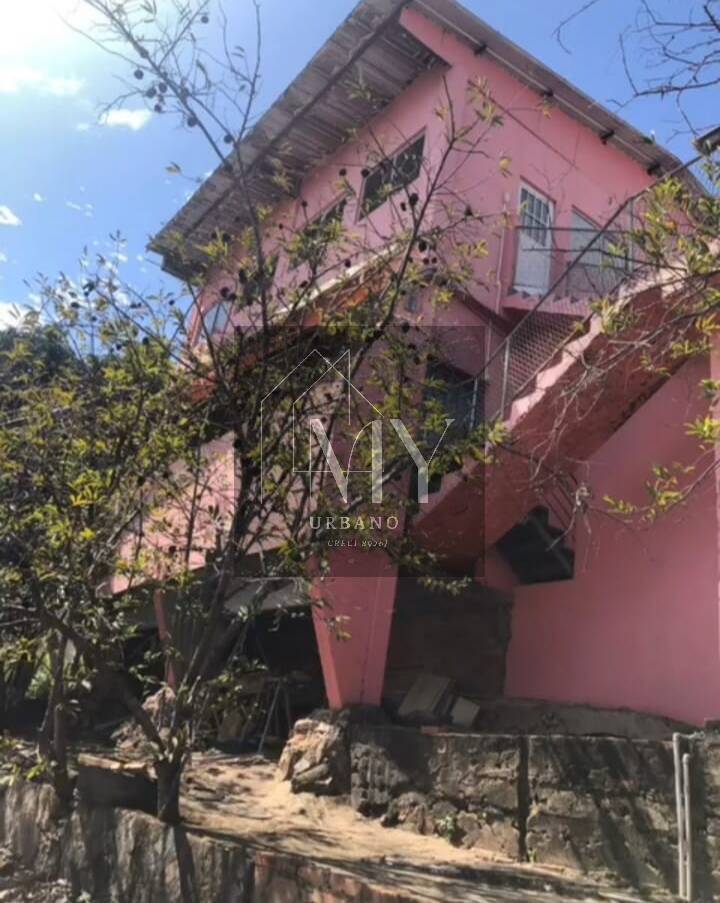Casa - Foto 7
